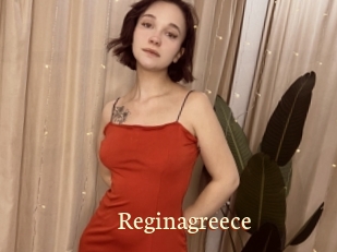 Reginagreece