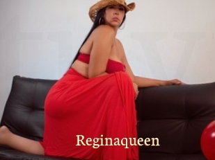 Reginaqueen