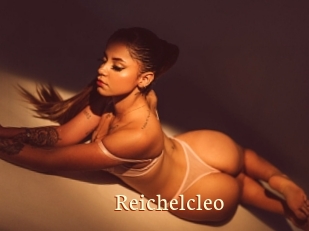 Reichelcleo