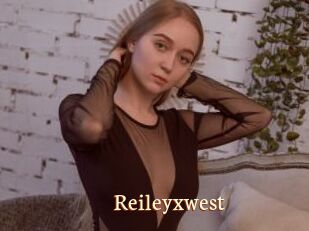 Reileyxwest