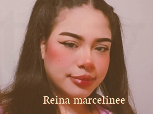 Reina_marcelinee