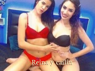 Reina_y_cailin