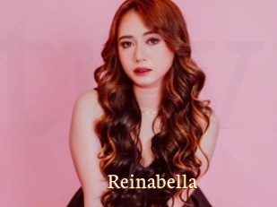 Reinabella