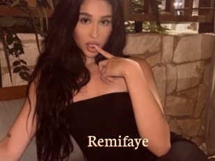 Remifaye