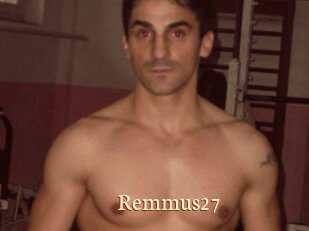 Remmus27