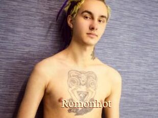 Remonhot