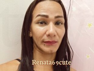 Renata69cute