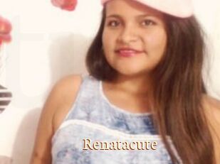 Renatacute