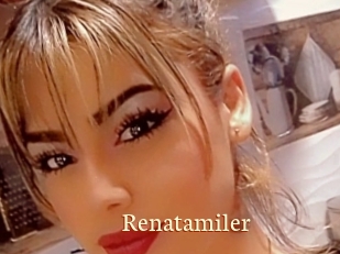 Renatamiler