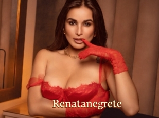 Renatanegrete