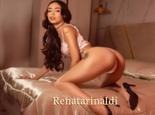 Renatarinaldi