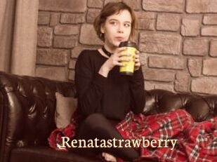 Renatastrawberry