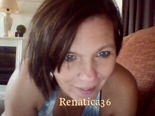 Renatica36