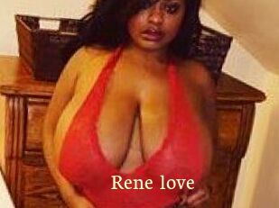 Rene_love