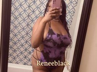 Reneeblack