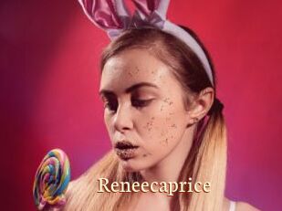 Reneecaprice