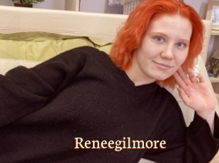 Reneegilmore