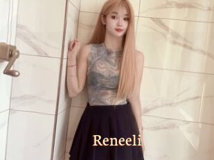 Reneeli