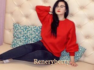 Reneryberry