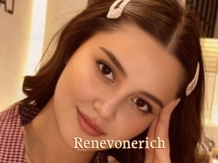 Renevonerich