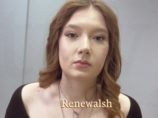 Renewalsh