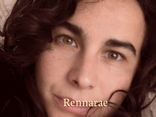 Rennarae