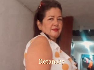 Retana27