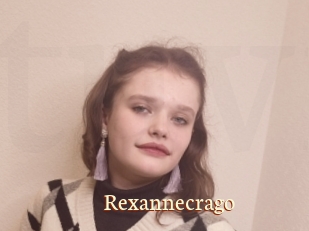 Rexannecrago