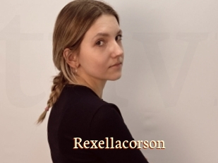 Rexellacorson