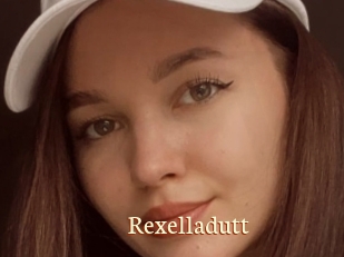 Rexelladutt