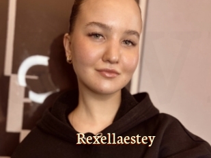 Rexellaestey