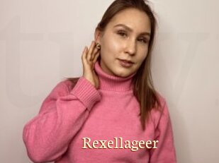 Rexellageer