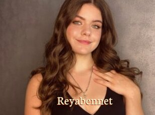 Reyabennet