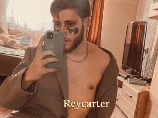 Reycarter