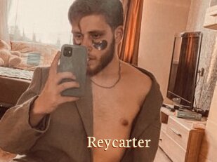 Reycarter