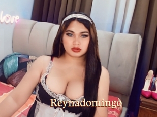 Reynadomingo