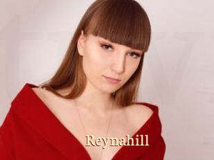 Reynahill