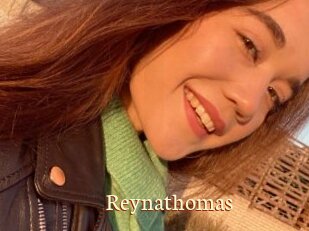 Reynathomas