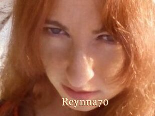 Reynna70