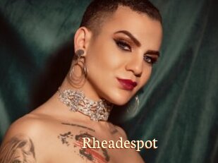 Rheadespot