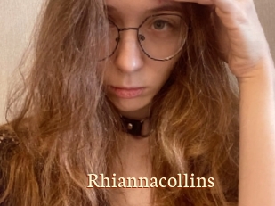 Rhiannacollins