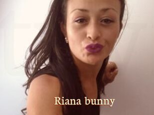 Riana_bunny