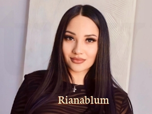 Rianablum