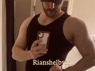 Rianshelby22