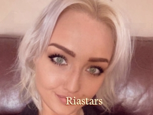 Riastars