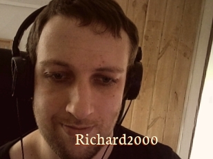 Richard2000