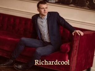 Richardcool