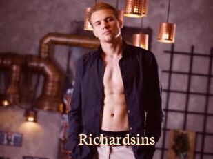 Richardsins