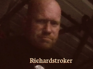 Richardstroker