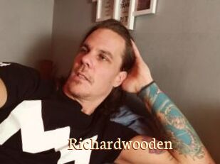 Richardwooden